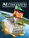 Report on the Sixth Conference on Artificial General Intelligence
