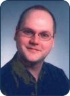 Pascal Hitzler