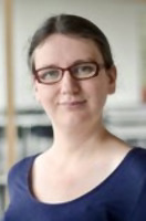 Dörthe Arndt