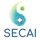 Portrait SECAI
