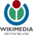 Portrait Wikimedia Deutschland e.V.