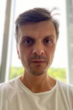 Sergei Obiedkov
